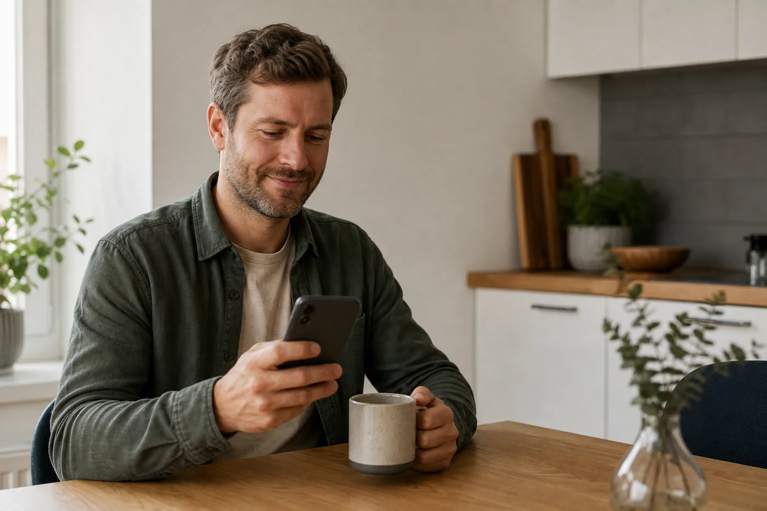 5G utan bindningstid – 5GSim.nu
