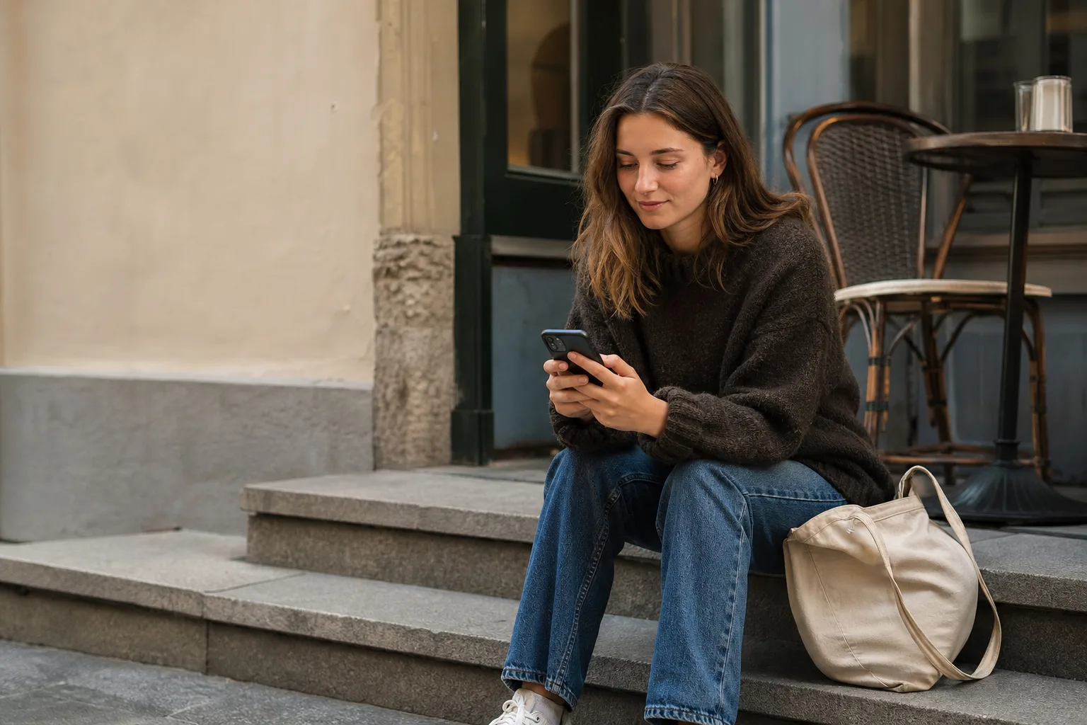 Billigaste 5G-abonnemanget just nu – 5GSim.nu