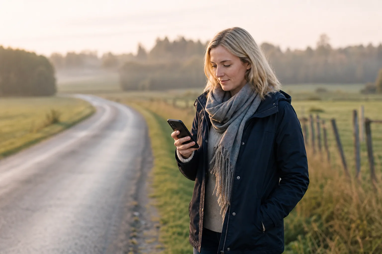 Fello eller Vimla för 5G? – 5GSim.nu