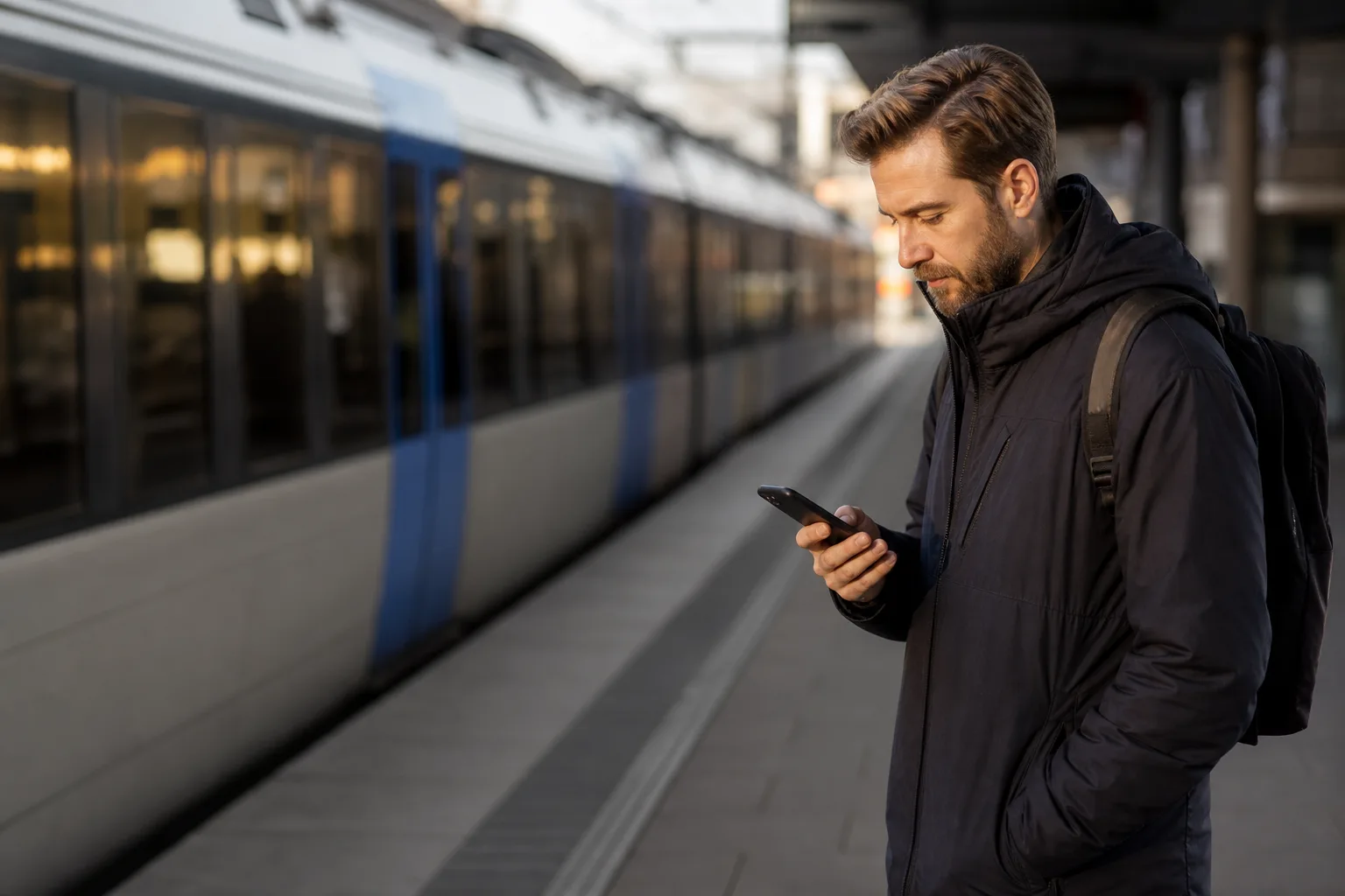 5G eller 4G – 5GSim.nu