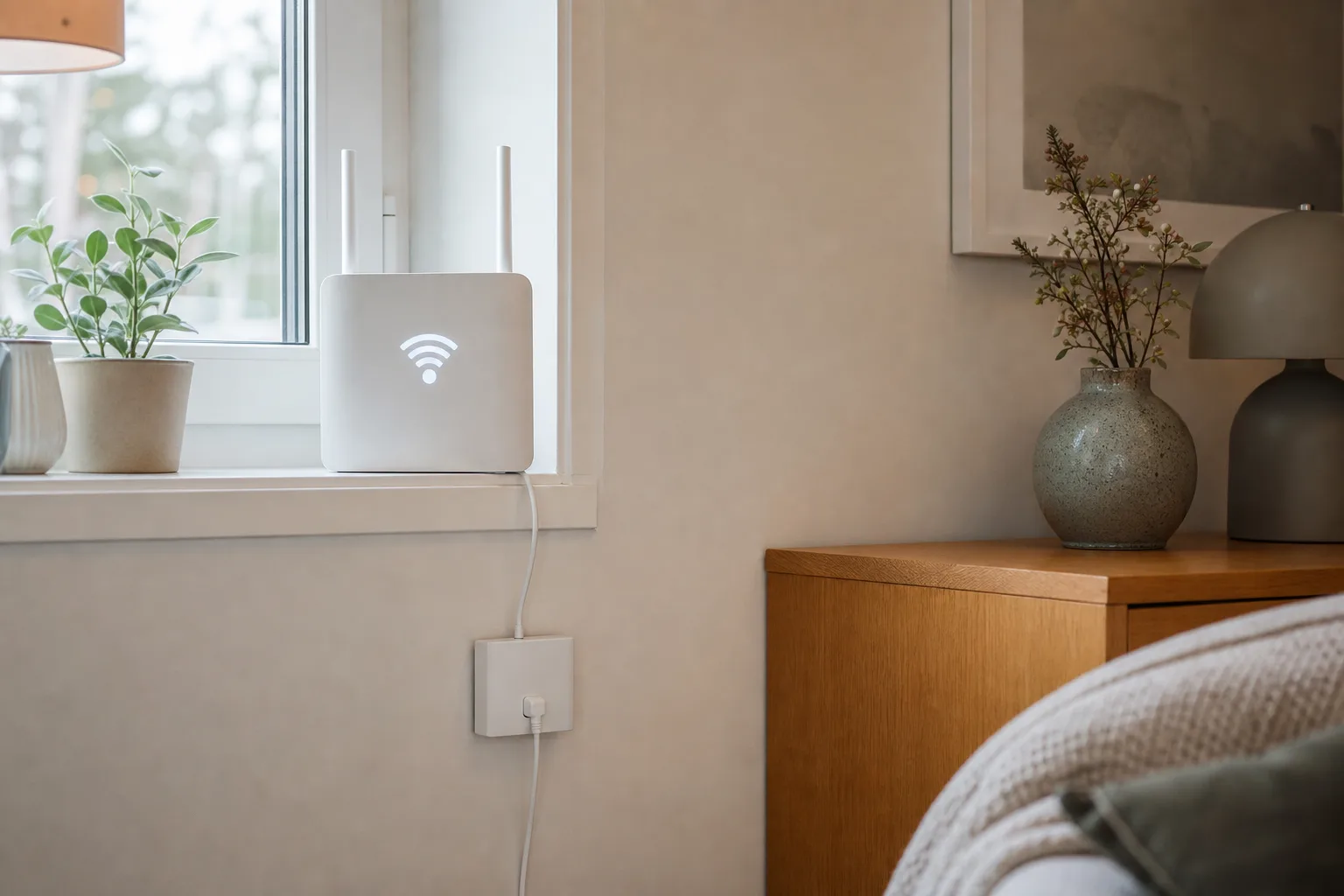 5G eller fiber – 5GSim.nu