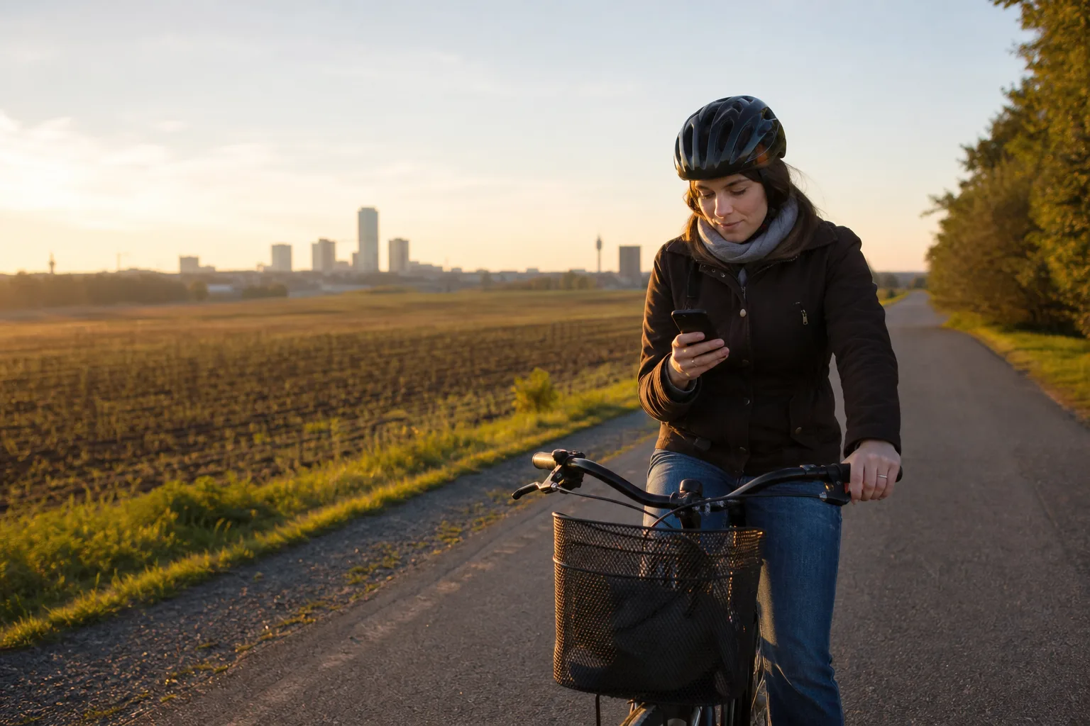 Hallon eller Fello för 5G? – 5GSim.nu