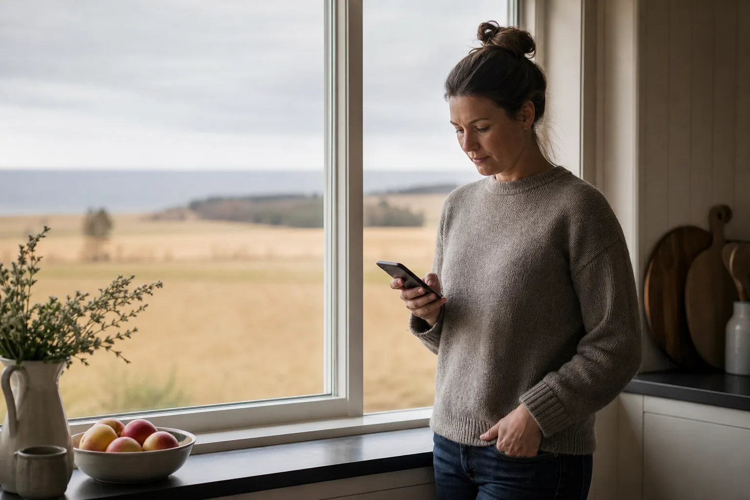 Vilka är nackdelarna med 5G? – 5GSim.nu