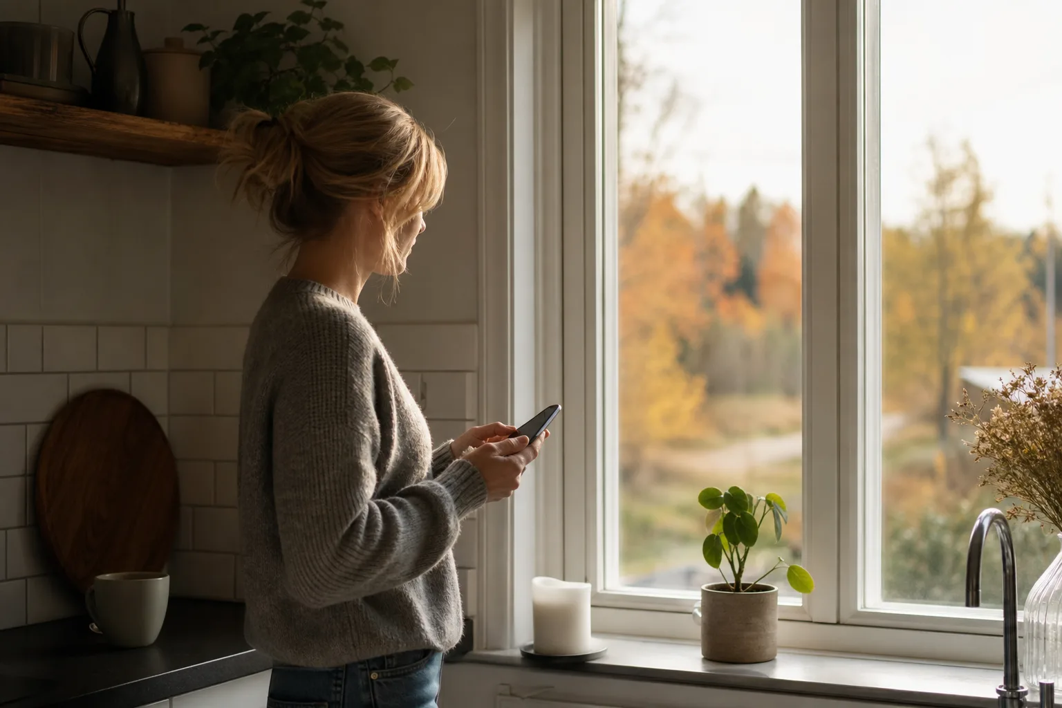 När får jag 5G där jag bor? – 5GSim.nu