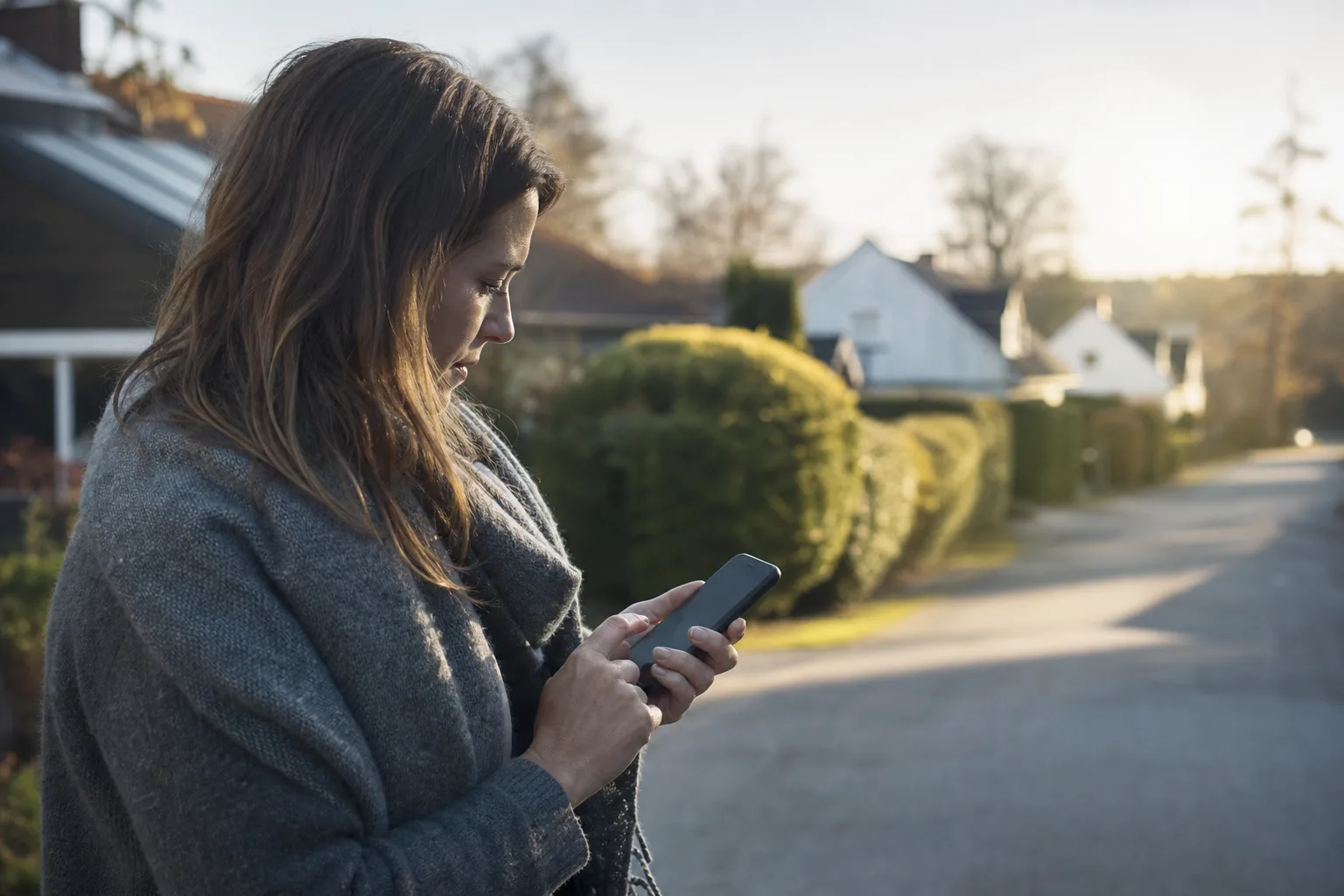 Telenor eller Tele2 för 5G – 5GSim.nu