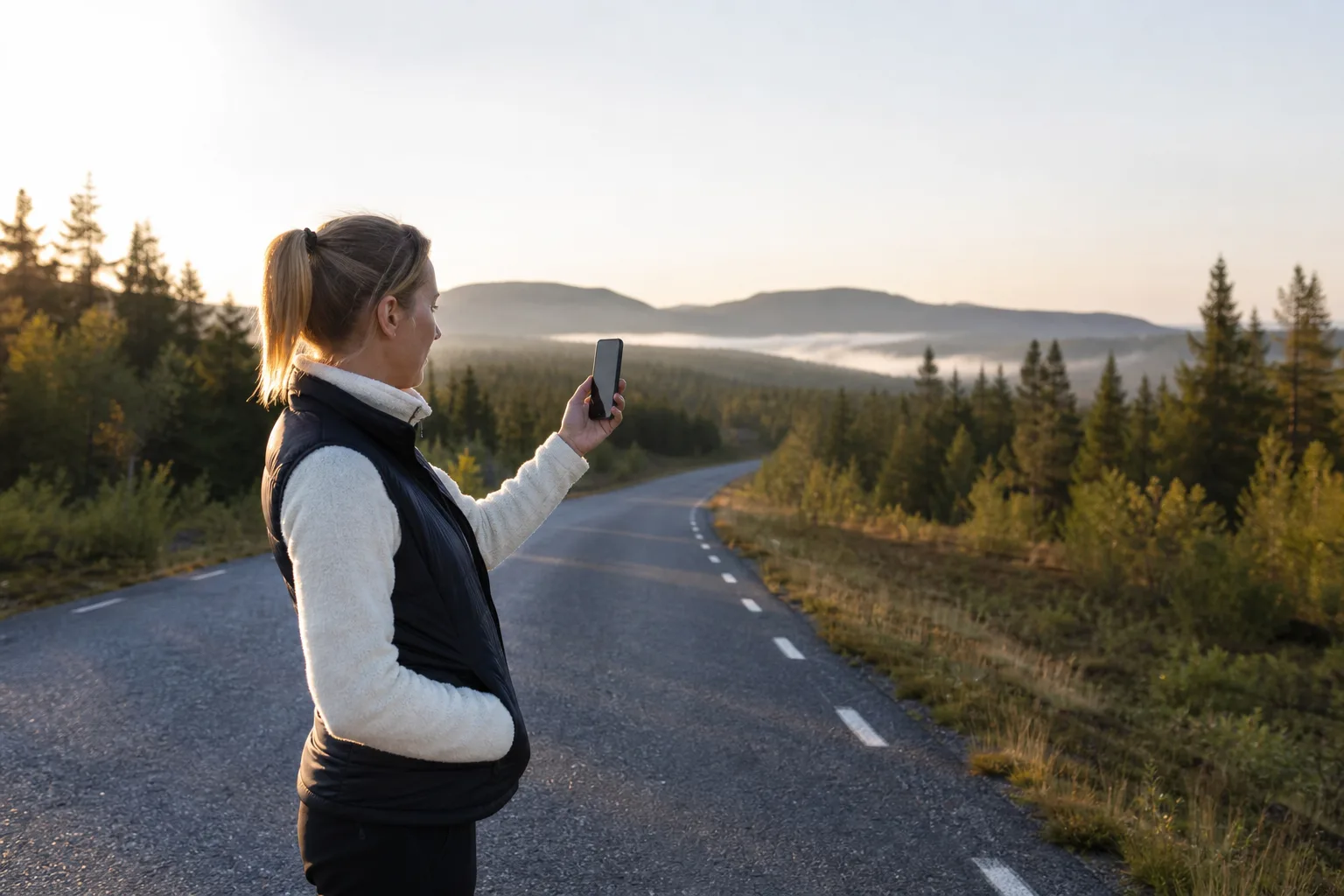 Telia eller Telenor för 5G? – 5GSim.nu