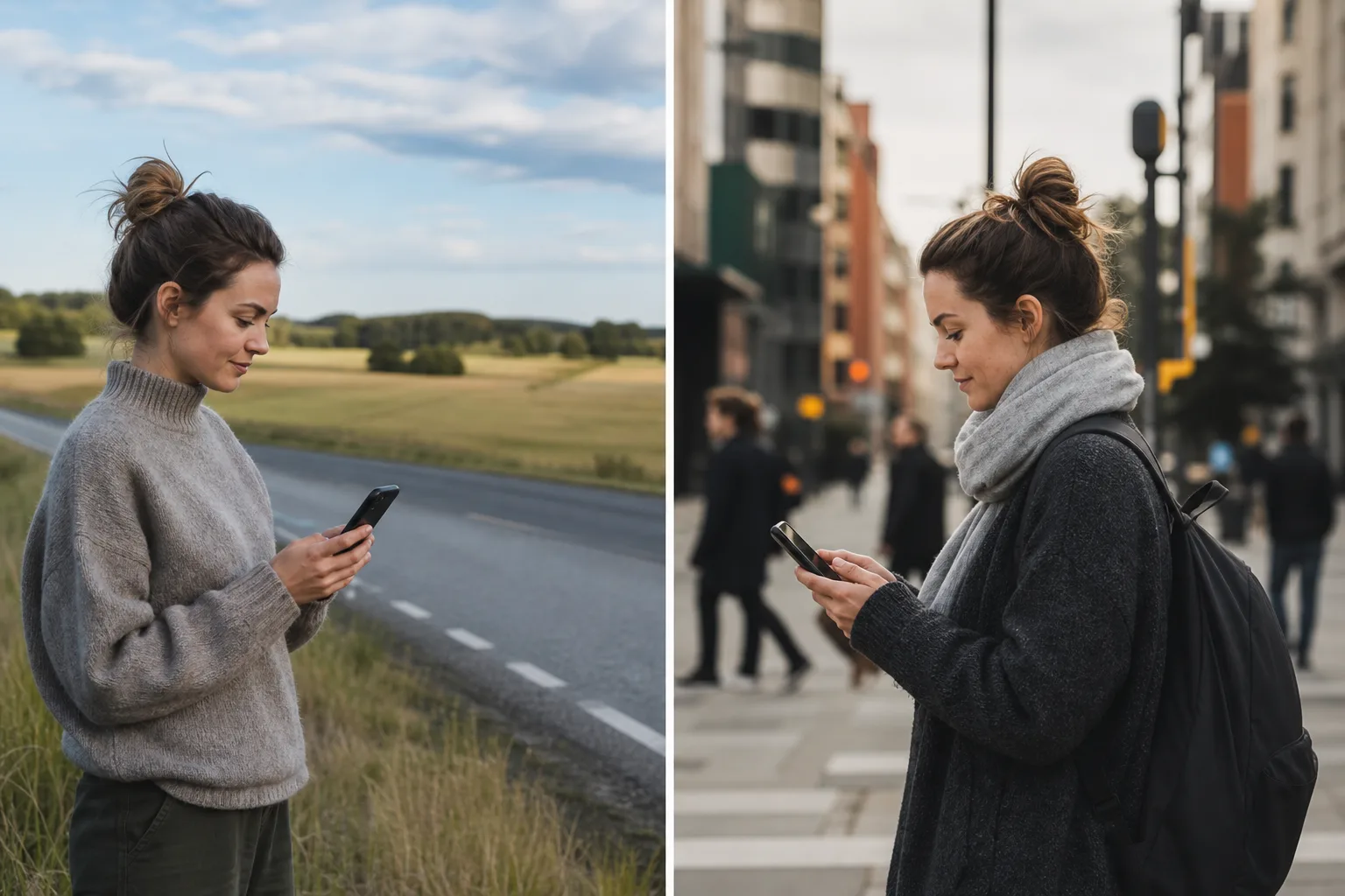 Telia eller Tre för 5G? – 5GSim.nu