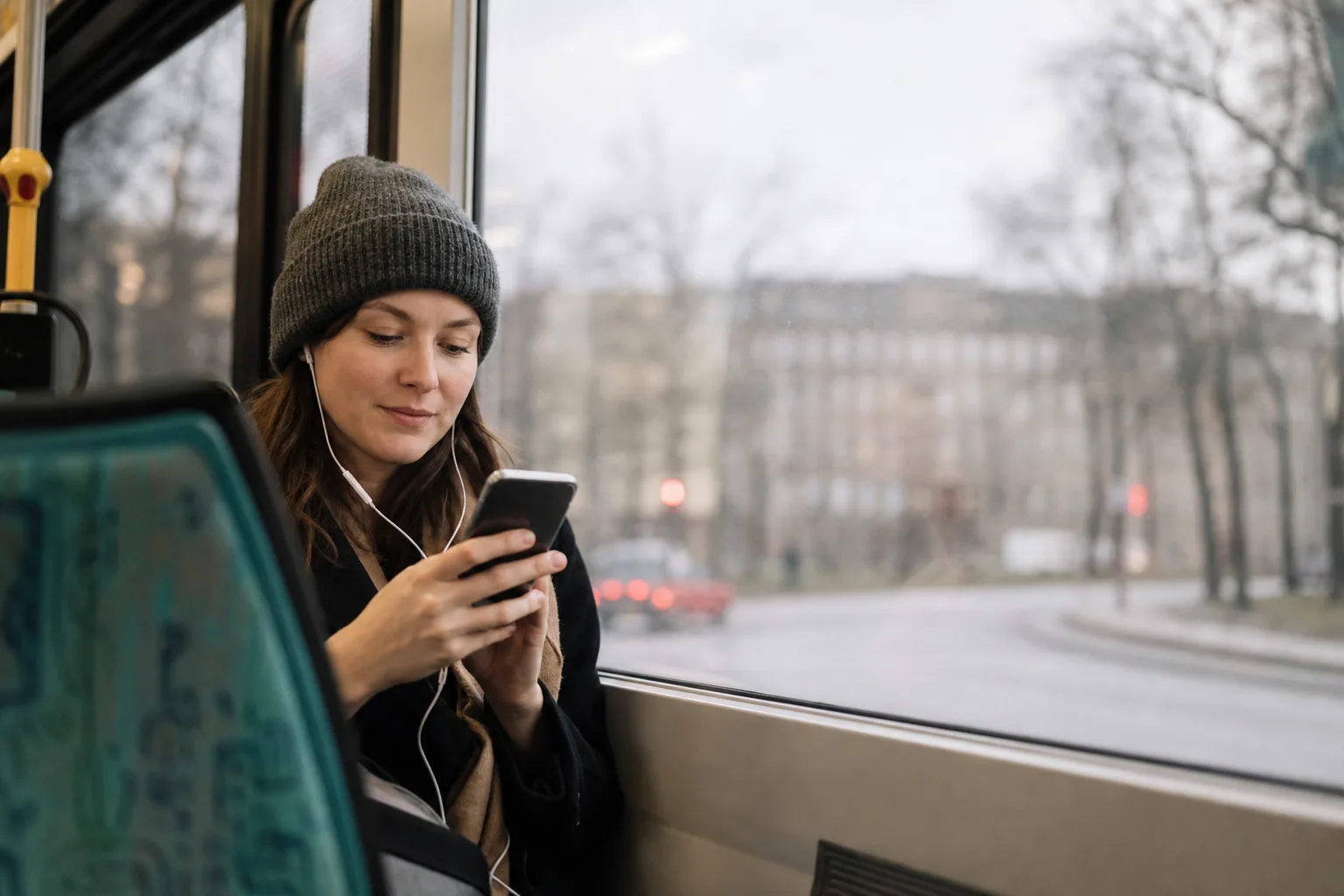 Vad är 5G? Enkel förklaring för nybörjare – 5GSim.nu